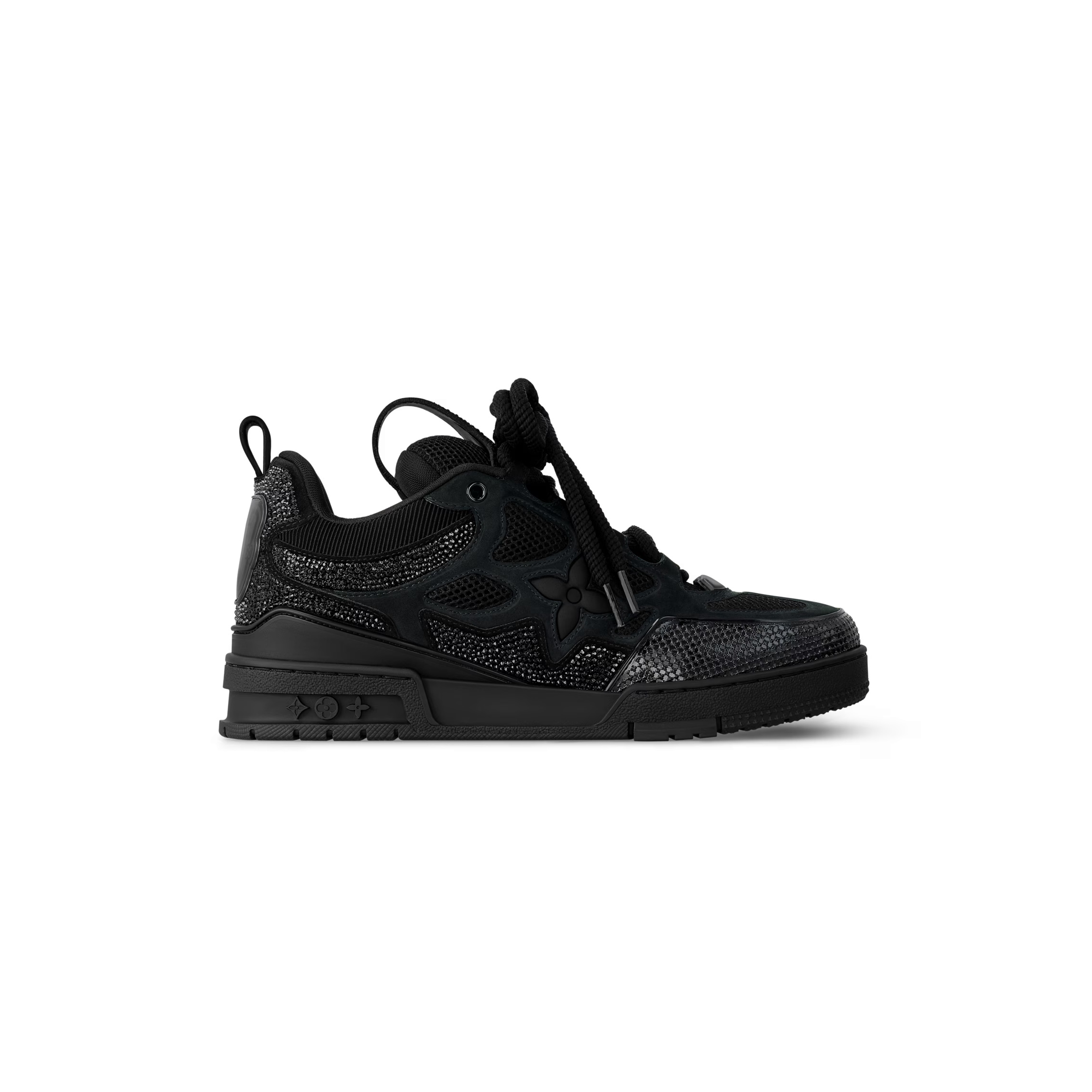 l**is V*t*n lv skate sneaker 1adhhe